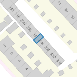 Perceel WSN01-B-7303