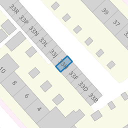 Perceel WSN01-B-7304