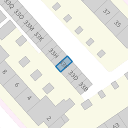 Perceel WSN01-B-7306