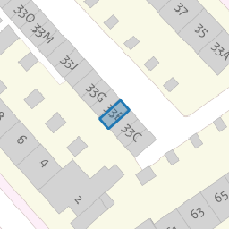 Perceel WSN01-B-7307