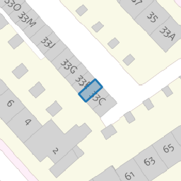 Perceel WSN01-B-7308