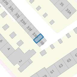 Perceel WSN01-B-7309