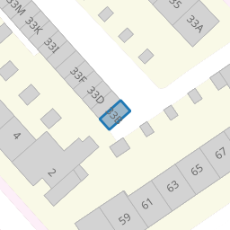 Perceel WSN01-B-7310