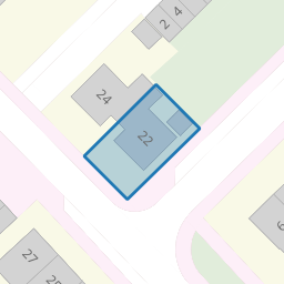 Perceel WSN01-B-7312