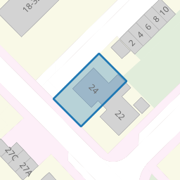 Perceel WSN01-B-7313