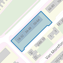 Perceel WSN01-B-7314