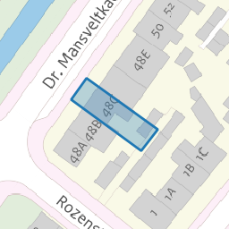 Perceel WSN01-B-7328