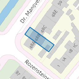 Perceel WSN01-B-7329