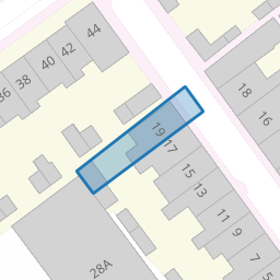 Perceel WSN01-B-7338