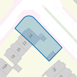 Perceel WSN01-B-7348