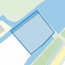 Perceel WSN01-B-7350