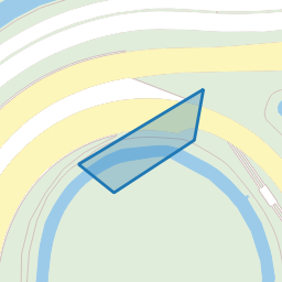 Perceel WSN01-B-7354