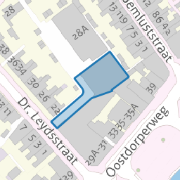 Perceel WSN01-B-7367