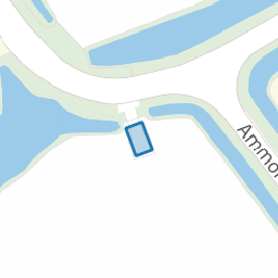 Perceel WSN01-B-7375