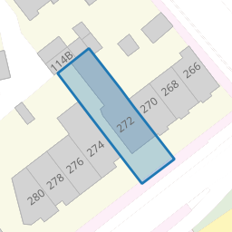 Perceel WSN01-B-7378