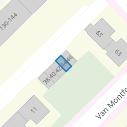 Perceel WSN01-B-7380