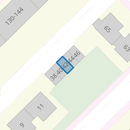 Perceel WSN01-B-7381