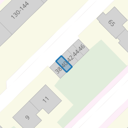 Perceel WSN01-B-7382