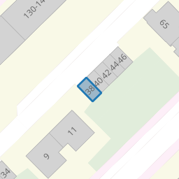 Perceel WSN01-B-7383