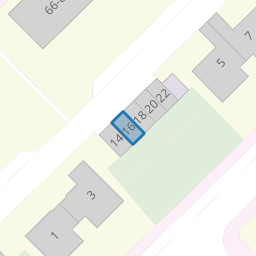 Perceel WSN01-B-7391