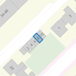 Perceel WSN01-B-7396