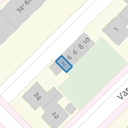 Perceel WSN01-B-7399