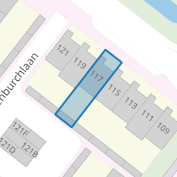 Perceel WSN01-B-7408