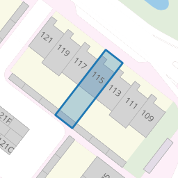 Perceel WSN01-B-7409