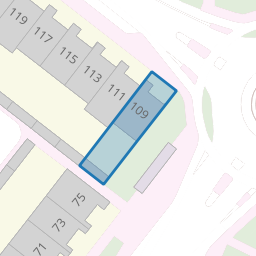 Perceel WSN01-B-7412