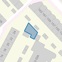 Perceel WSN01-B-7426