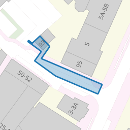 Perceel WSN01-B-7433