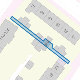 Perceel WSN01-B-7436