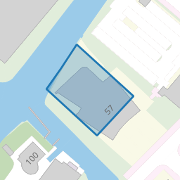 Perceel WSN01-B-7444