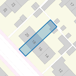 Perceel WSN01-B-7449