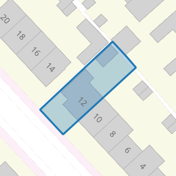 Perceel WSN01-B-7452