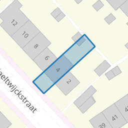 Perceel WSN01-B-7456