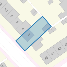 Perceel WSN01-B-7457