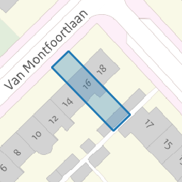 Perceel WSN01-B-7459