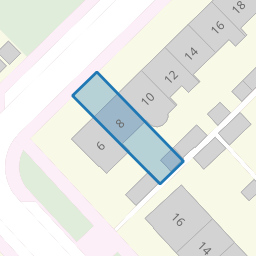 Perceel WSN01-B-7463