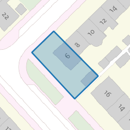 Perceel WSN01-B-7464