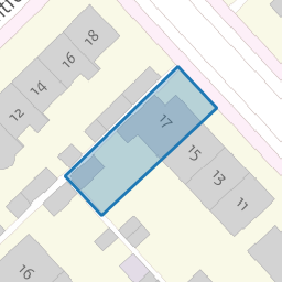 Perceel WSN01-B-7465