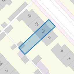 Perceel WSN01-B-7467