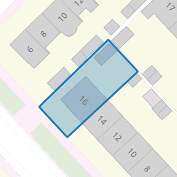 Perceel WSN01-B-7469