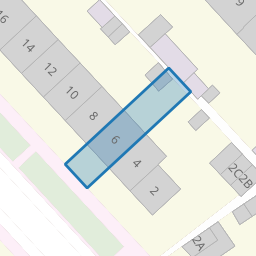 Perceel WSN01-B-7474