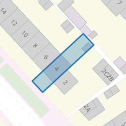 Perceel WSN01-B-7475