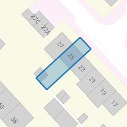 Perceel WSN01-B-7479