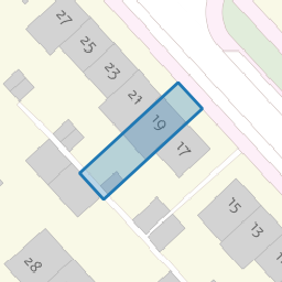 Perceel WSN01-B-7482