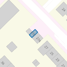 Perceel WSN01-B-7493