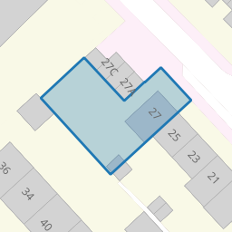 Perceel WSN01-B-7496