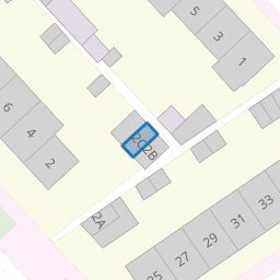 Perceel WSN01-B-7497